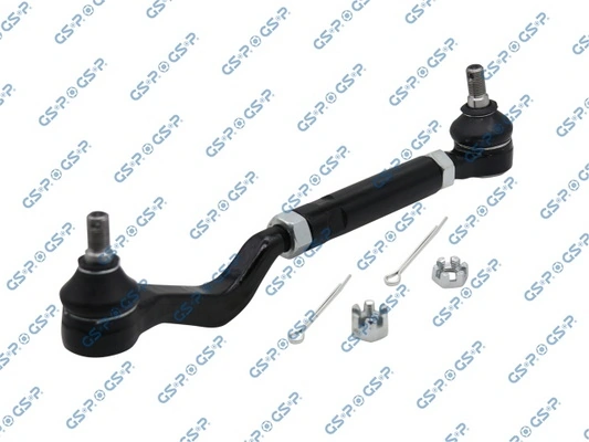 GSP S100368
