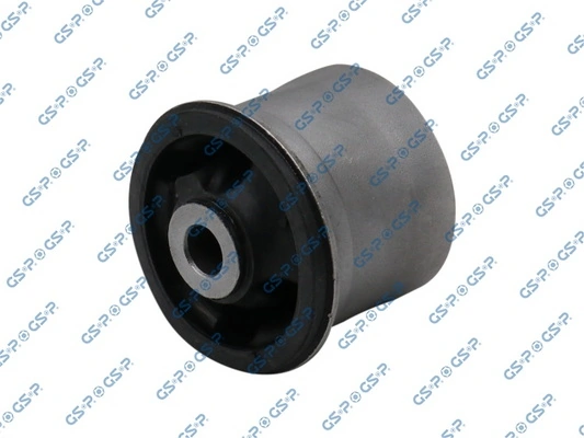 Qfix Q0051511