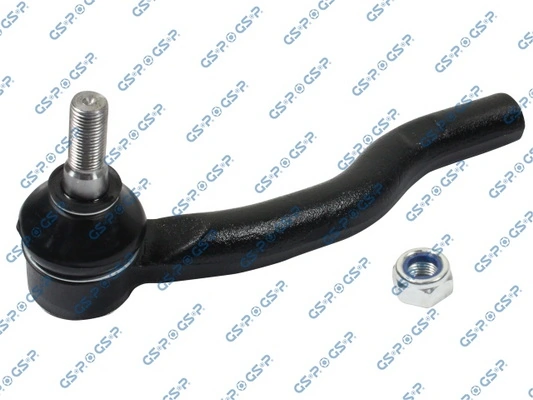 GSP S070853