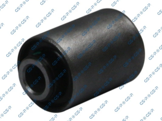 GSP 511883