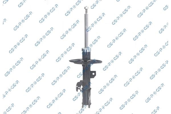 RAISO RS317116