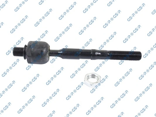 GSP S030121
