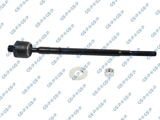 GSP S030468