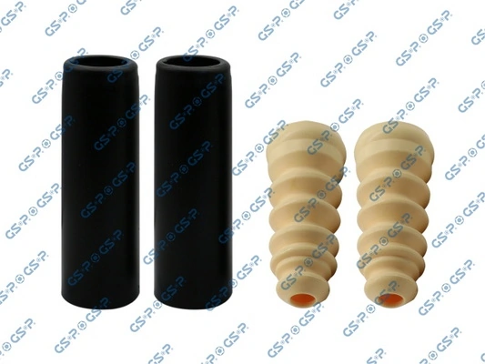 GSP 5404992PK