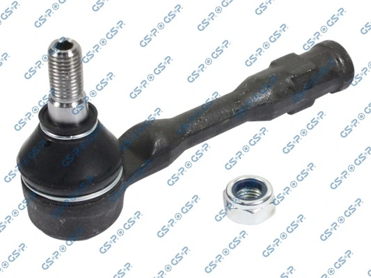 GSP S070359