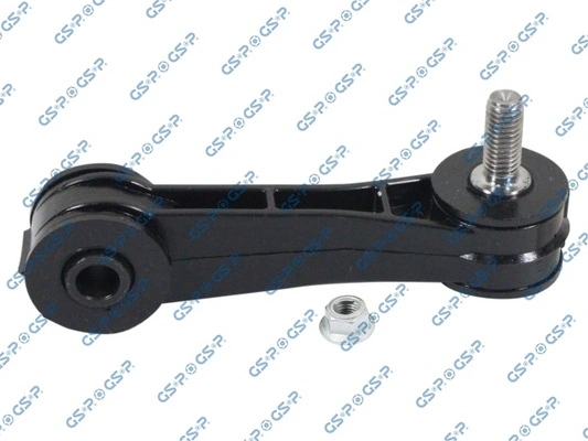 GSP 510067S