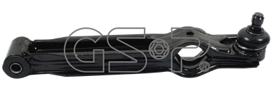 GSP S060907
