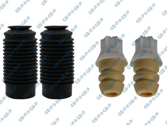 GSP 5405430PK
