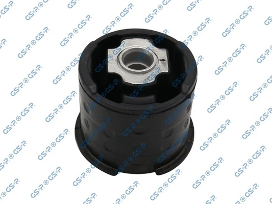 GSP 512705