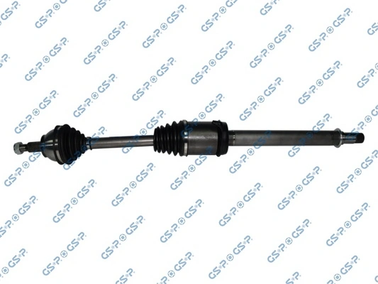 GSP 235055