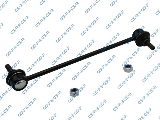 GSP S051203