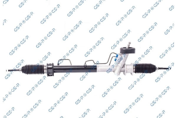 GSP SR900284
