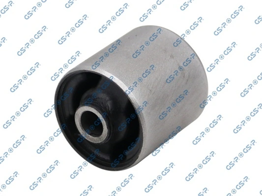 Suzuki 2755060A00