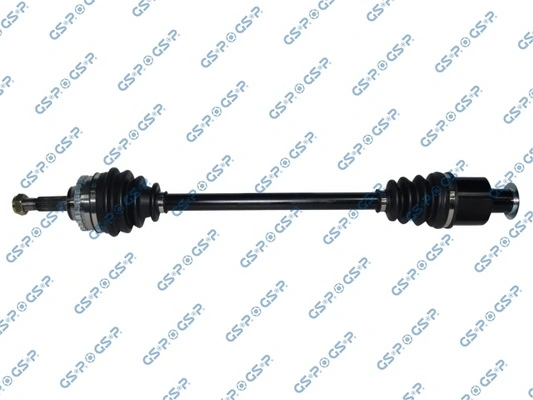 GSP 250395