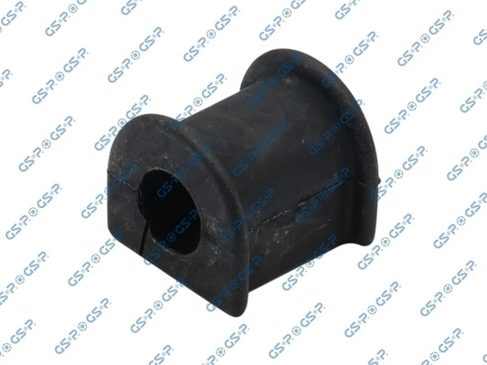 GSP 513128