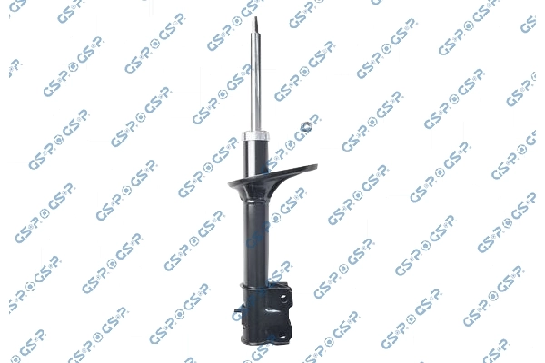 RAISO RS317610