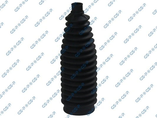 GSP 540330