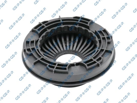 GSP 518054