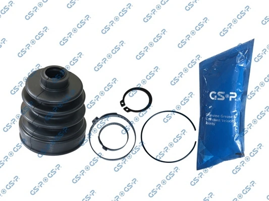 GSP 760110