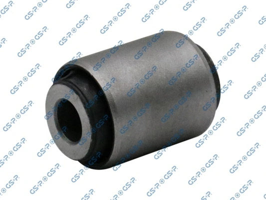 GSP 512859