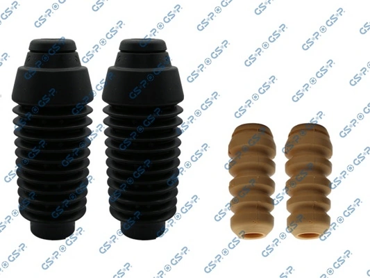 GSP 5405100PK