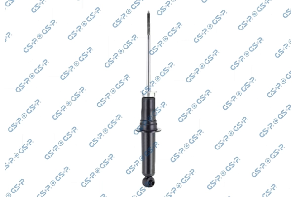 RAISO RS316939