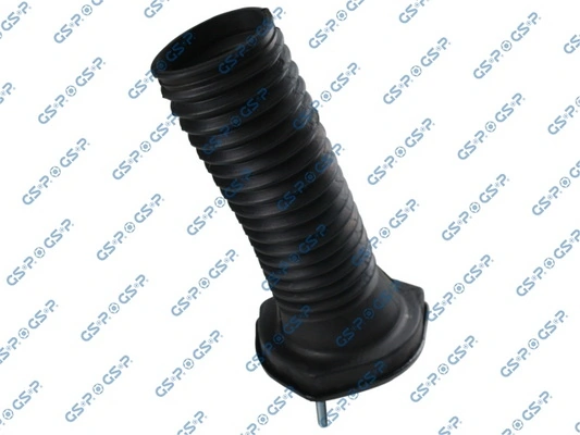 RBI T13C04EL