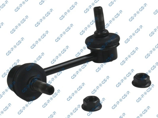 GSP S050768
