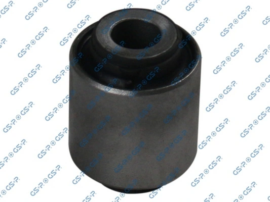 RAISO RL022159F