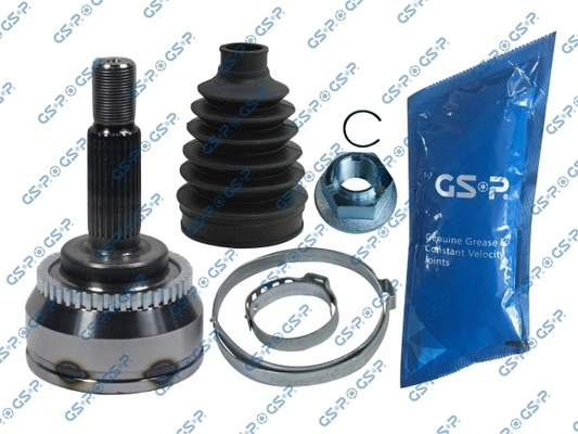 GSP 839084
