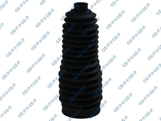 GSP 540441