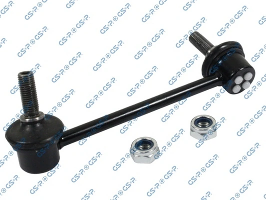 GSP S050657