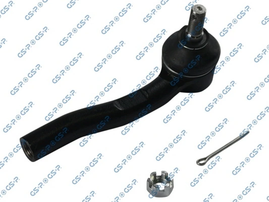 GSP S071284