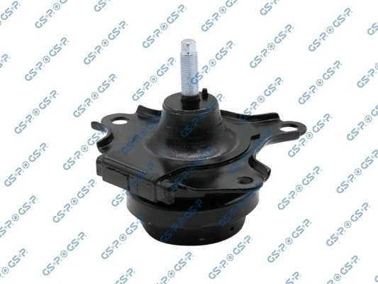 GSP 513989