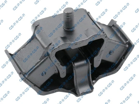 GSP 510475