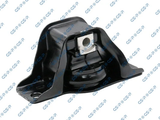 Nissan 11210AX60A