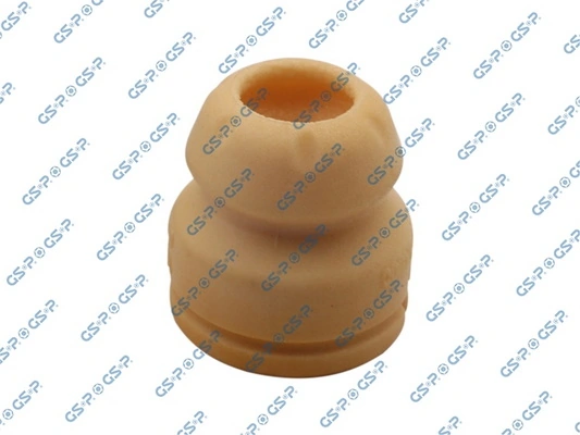 GSP 537199