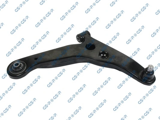 GSP S061056