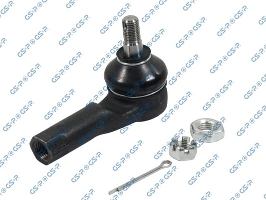 GSP S070252