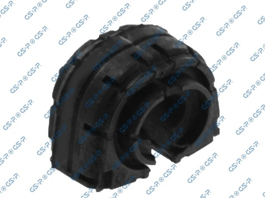 GSP 530199