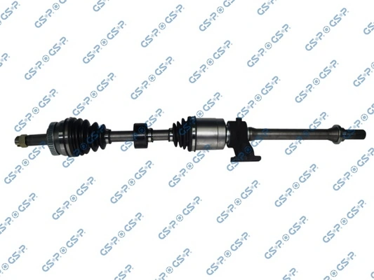 GSP 224128