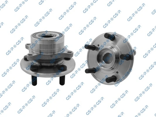 Qfix Q1300119