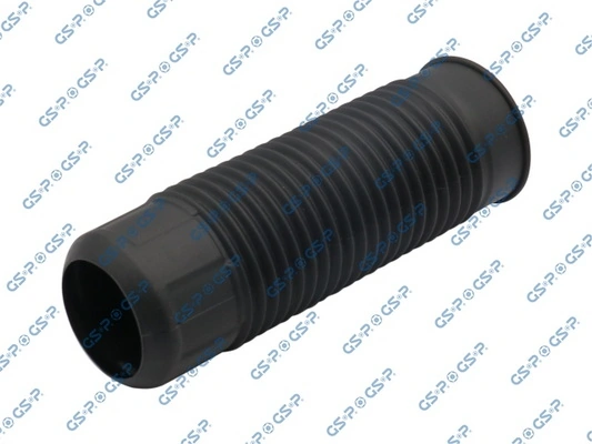 GSP 540736