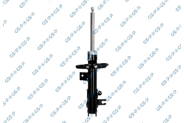 RAISO RS317512