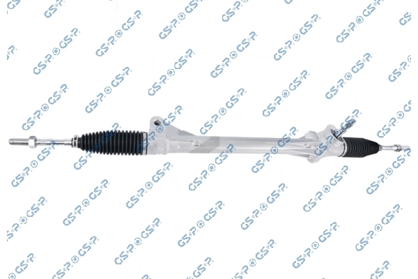 GSP SR700254