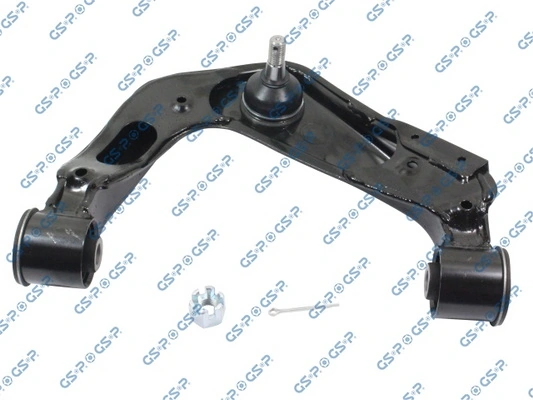 GSP S061339