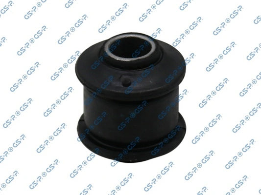 GSP 511260