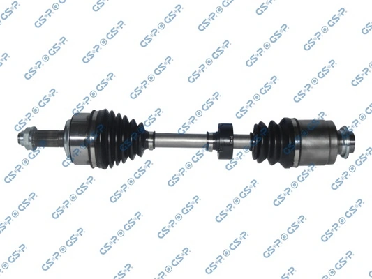 GSP 223325