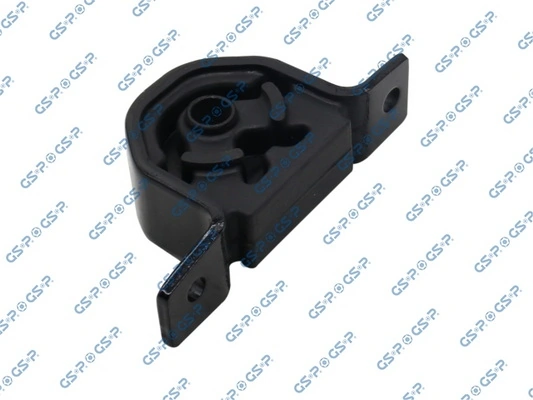 GSP 514685