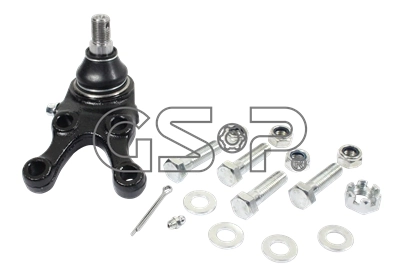 GSP S080152